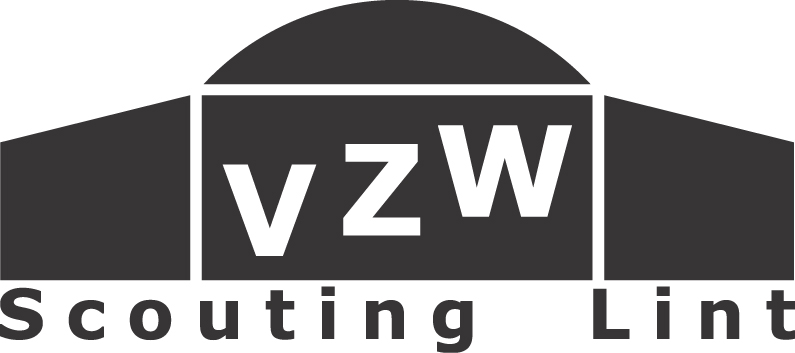 VZW_logo